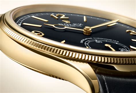 rolex 1908 cena